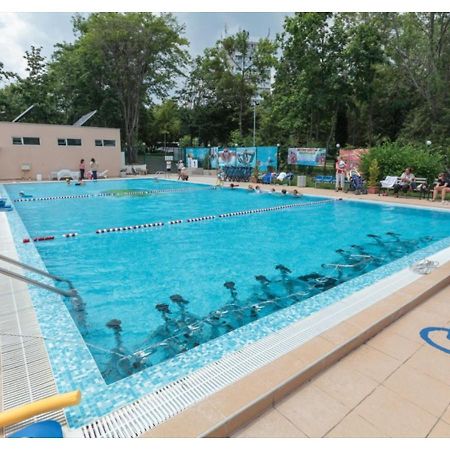 Great Apartment Near The Sea,Central Place! Μπουργκάς Εξωτερικό φωτογραφία
